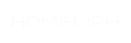 Homeliah.
