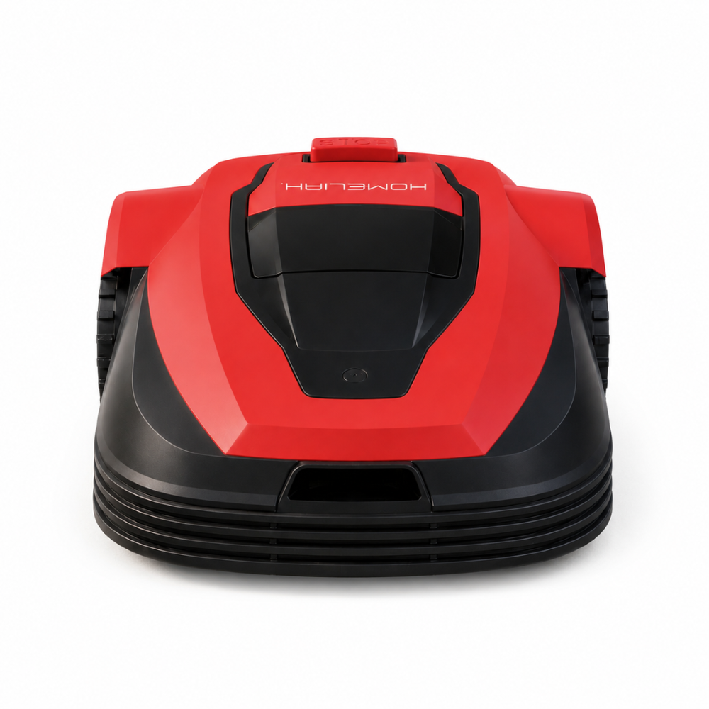 Homeliah T-Series – Robot Tondeuse 600, 1 400 et 2 500 m²